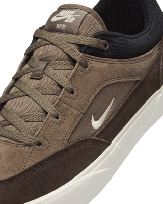 シューズ・サンダルその他 Nike SB Mahler Men's Shoes FV6064-006 ナイキ NIKE NIKE SB/ナイキエスビー メンズ・レディース